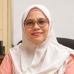 tes stifin kebayoran baru jakarta selatan testimoni sarah