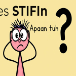 Apa itu Tes STIFIn ?