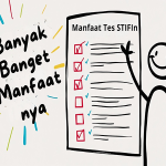Manfaat Tes STIFIn