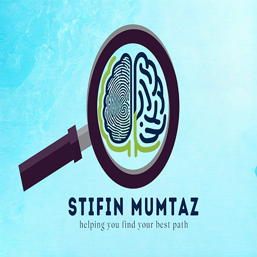 Tes STIFIn Jakarta Resmi & Home Visit | STIFIn Mumtaz