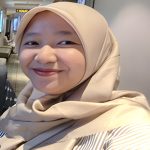 tes stifin kebayoran baru testimoni wiwid