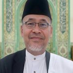 tes stifin jakarta utara testimoni ust hasim ihwani