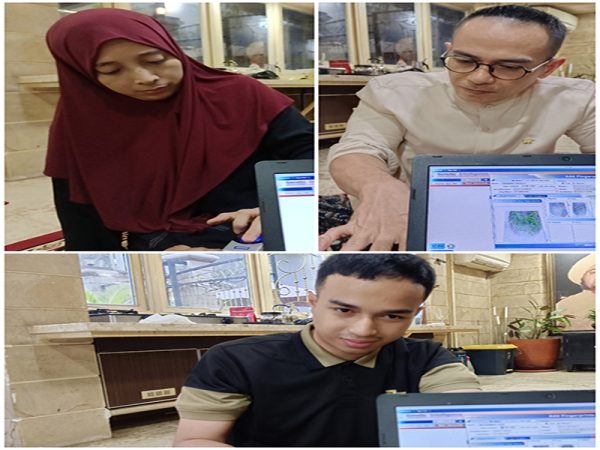 tes-stifin-petamburan-jakarta-pusat