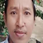 tes-stifin-jakarta-selatan-pak-fatah