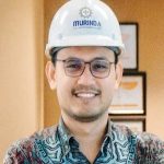 tes stifin kebon jeruk jakarta barat testimoni bang farly