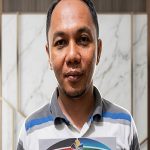 tes stifin kemanggisan kebon jeruk bang adi