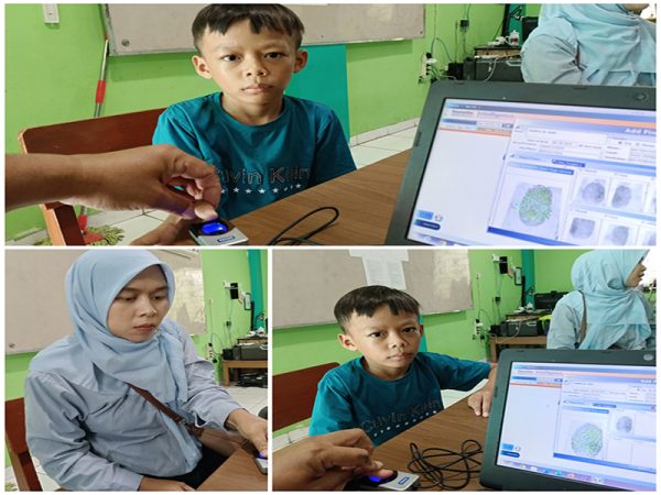 tes stifin meruya utara kembangan jakarta barat