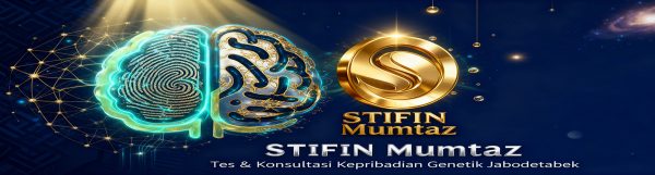 tes stifin jakarta