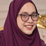 testimoni peserta tes stifin palmerah jakarta barat iis haerani