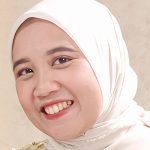 testimoni dokter metta tentang tes stifin